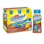Carnation Breakfast Essentials - 1199448_CS - 8 Carnation Breakfast Essentials - 1199448_CS - 8