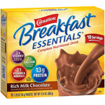 Carnation Breakfast Essentials - 810729_EA - 1 Carnation Breakfast Essentials - 810729_EA - 1