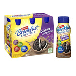 Carnation Breakfast Essentials - 1199449_CS - 7 Carnation Breakfast Essentials - 1199449_CS - 7