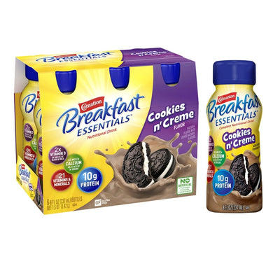 Carnation Breakfast Essentials - 1199449_CS - 7 Carnation Breakfast Essentials - 1199449_CS - 7