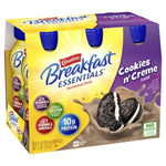 Carnation Breakfast Essentials - 1199443_CS - 17 Carnation Breakfast Essentials - 1199443_CS - 17