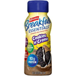 Carnation Breakfast Essentials - 1199443_CS - 15 Carnation Breakfast Essentials - 1199443_CS - 15