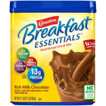 Carnation Breakfast Essentials - 1199443_CS - 12