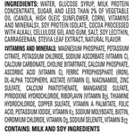 Carnation Breakfast Essentials - 1199443_CS - 18 Carnation Breakfast Essentials - 1199443_CS - 18