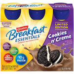 Carnation Breakfast Essentials - 1199443_CS - 16 Carnation Breakfast Essentials - 1199443_CS - 16