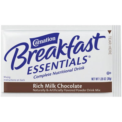 Carnation Breakfast Essentials - 1199443_CS - 14 Carnation Breakfast Essentials - 1199443_CS - 14