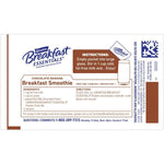 Carnation Breakfast Essentials - 1199443_CS - 13 Carnation Breakfast Essentials - 1199443_CS - 13