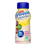 Carnation Breakfast Essentials - 1207282_CS - 9 Carnation Breakfast Essentials - 1207282_CS - 9