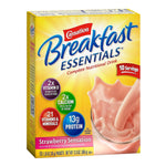 Carnation Breakfast Essentials - 1212739_BX - 5 Carnation Breakfast Essentials - 1212739_BX - 5
