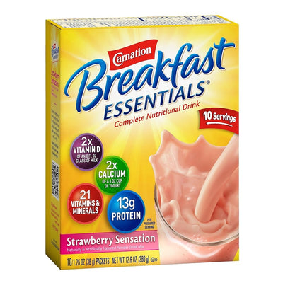 Carnation Breakfast Essentials - 1212739_BX - 5 Carnation Breakfast Essentials - 1212739_BX - 5