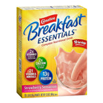 Carnation Breakfast Essentials - 1212739_BX - 5