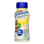 Carnation Breakfast Essentials - 1207281_CS - 11 Carnation Breakfast Essentials - 1207281_CS - 11