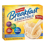 Carnation Breakfast Essentials - 1212740_BX - 6 Carnation Breakfast Essentials - 1212740_BX - 6