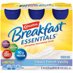 Carnation Breakfast Essentials - 906177_PK - 10 Carnation Breakfast Essentials - 906177_PK - 10