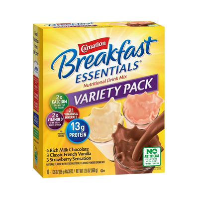Carnation Breakfast Essentials - 1112456_BX - 4 Carnation Breakfast Essentials - 1112456_BX - 4