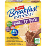 Carnation Breakfast Essentials - 1199440_CS - 3 Carnation Breakfast Essentials - 1199440_CS - 3