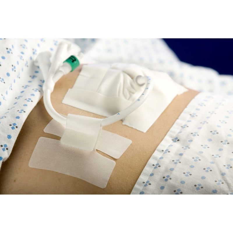 Cath Secure Holder - 192067_BX - 1 Cath Secure Holder - 192067_BX - 1