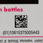 CaviCide1 Surface Disinfectant Cleaner - 803721_EA - 9 CaviCide1 Surface Disinfectant Cleaner - 803721_EA - 9