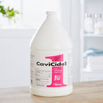 CaviCide1 Surface Disinfectant Cleaner - 803721_EA - 14 CaviCide1 Surface Disinfectant Cleaner - 803721_EA - 14