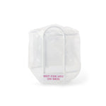 CaviWipes Wall Bracket - 487187_EA - 5 CaviWipes Wall Bracket - 487187_EA - 5