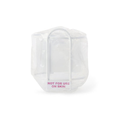 CaviWipes Wall Bracket - 487187_EA - 5 CaviWipes Wall Bracket - 487187_EA - 5