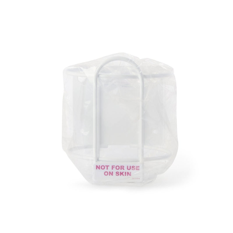 CaviWipes Wall Bracket - 487187_EA - 5 CaviWipes Wall Bracket - 487187_EA - 5