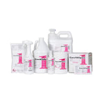 CaviWipes1 Surface Disinfectant, Alcohol Based, Non-sterile, Disposable - 872154_PK - 22 CaviWipes1 Surface Disinfectant, Alcohol Based, Non-sterile, Disposable - 872154_PK - 22