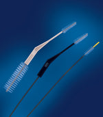 CB X Ii Cleaning Brush - 345349_EA - 1 CB X Ii Cleaning Brush - 345349_EA - 1