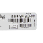 McKesson Deluxe Aneroid Sphygmomanometer -Case of 20 McKesson Deluxe Aneroid Sphygmomanometer -Case of 20