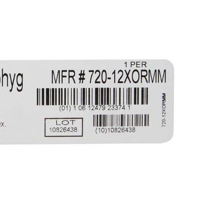 McKesson Deluxe Aneroid Sphygmomanometer -Case of 20 McKesson Deluxe Aneroid Sphygmomanometer -Case of 20
