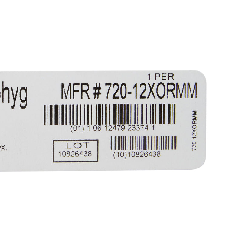 McKesson Deluxe Aneroid Sphygmomanometer -Case of 20 McKesson Deluxe Aneroid Sphygmomanometer -Case of 20