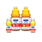 Thick-It Clear Advantage Honey Consistency Thickened Beverage, Apple, 64 oz. Bottle -Case of 4 Thick-It Clear Advantage Honey Consistency Thickened Beverage, Apple, 64 oz. Bottle -Case of 4