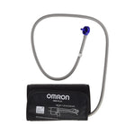 Omron Easy-Wrap ComFit Cuff -Each Omron Easy-Wrap ComFit Cuff -Each