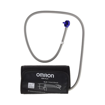 Omron Easy-Wrap ComFit Cuff -Each Omron Easy-Wrap ComFit Cuff -Each