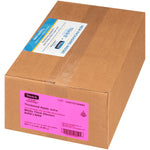 Thick-It Clear Advantage Nectar Consistency Thickened Beverage, Apple, 8 oz. Bottle -Case of 24 Thick-It Clear Advantage Nectar Consistency Thickened Beverage, Apple, 8 oz. Bottle -Case of 24