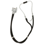 McKesson LUMEON Aneroid Sphygmomanometer/Sprague Kit, Black -Box of 1 McKesson LUMEON Aneroid Sphygmomanometer/Sprague Kit, Black -Box of 1