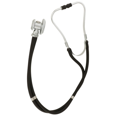 McKesson LUMEON Aneroid Sphygmomanometer/Sprague Kit, Black -Box of 1 McKesson LUMEON Aneroid Sphygmomanometer/Sprague Kit, Black -Box of 1
