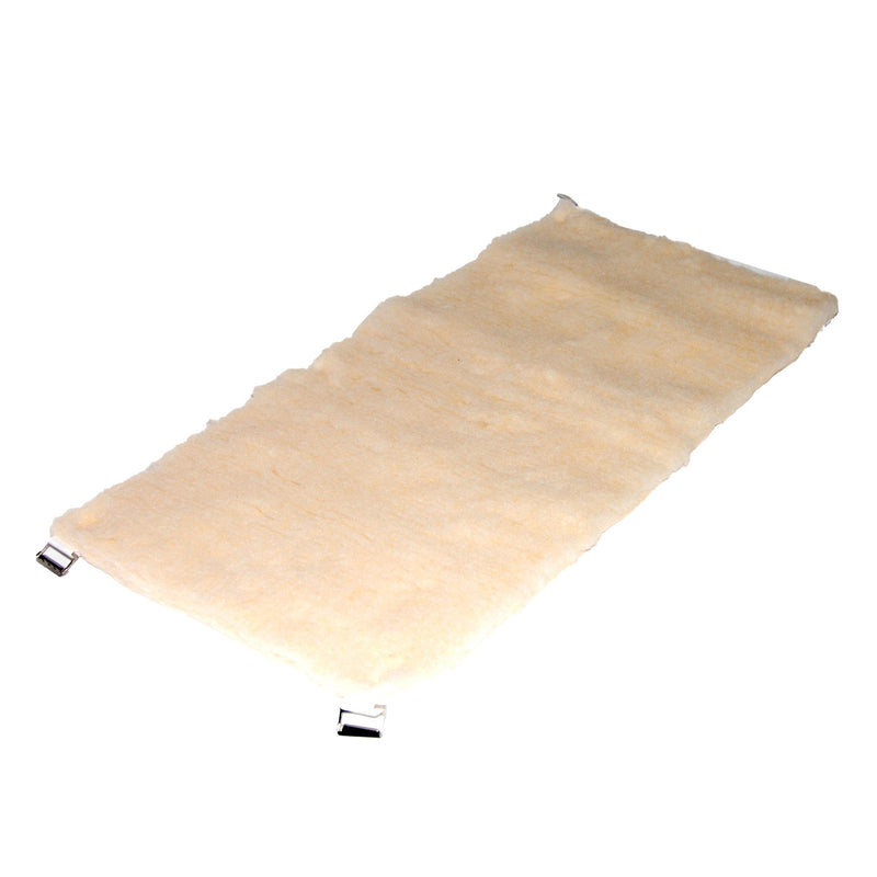 Skil-Care Leg Pad -Each Skil-Care Leg Pad -Each