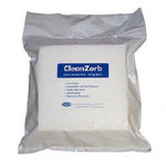 CCRC Cleanroom Wipe - 897985_BG - 1 CCRC Cleanroom Wipe - 897985_BG - 1