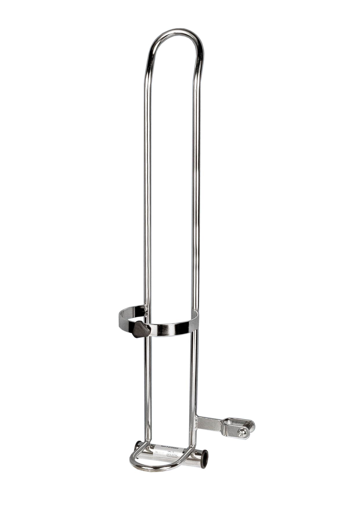 drive Wheelchair Oxygen Cylinder Holder -Each drive Wheelchair Oxygen Cylinder Holder -Each