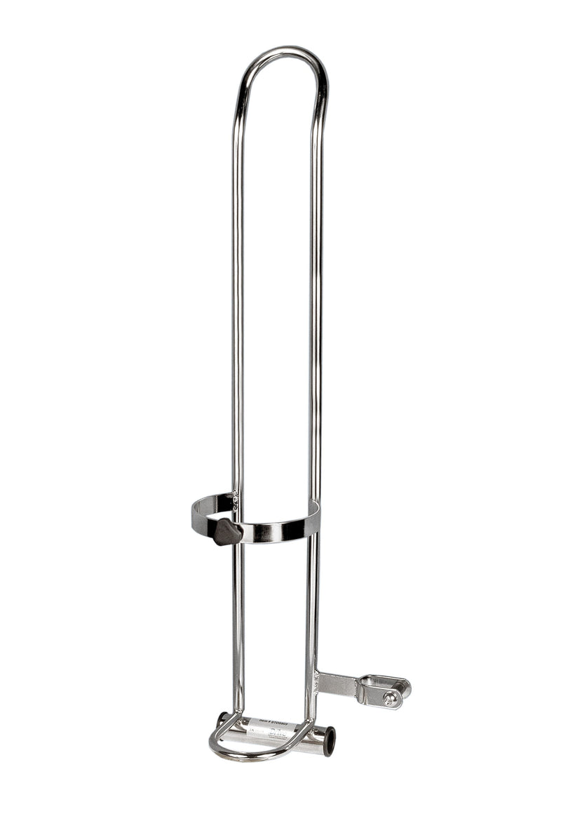 drive Wheelchair Oxygen Cylinder Holder -Each drive Wheelchair Oxygen Cylinder Holder -Each