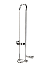 drive Wheelchair Oxygen Cylinder Holder -Each drive Wheelchair Oxygen Cylinder Holder -Each