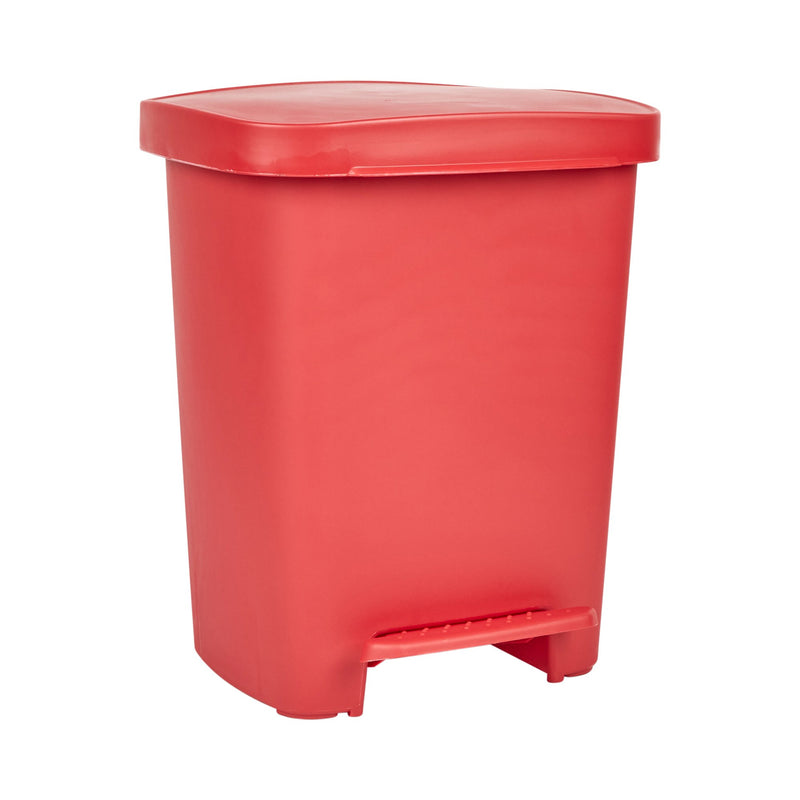 McKesson Trash Can -Each McKesson Trash Can -Each