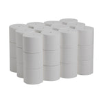 Angel Soft PS compact Toilet Tissue -Case of 36 Angel Soft PS compact Toilet Tissue -Case of 36