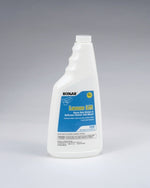 Lemon Lift Surface Cleaner -Case of 12 Lemon Lift Surface Cleaner -Case of 12
