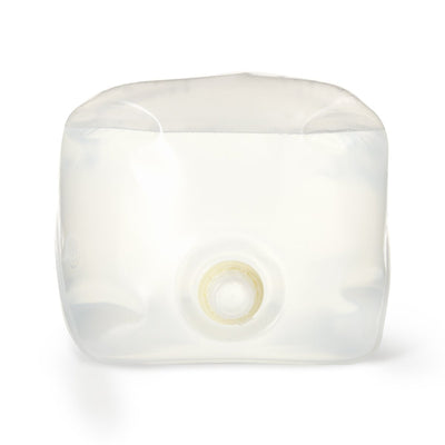 CDS Medonic M Series Reagent Diluent For Use With CDS Medonic M Series Hematology Analyzer - 719057_EA - 1 CDS Medonic M Series Reagent Diluent For Use With CDS Medonic M Series Hematology Analyzer - 719057_EA - 1
