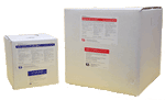 CDS Nextgeneration Reagent Diluent For Use With Cell Dyn 1800 Hematology Analyzer - 588044_EA - 1 CDS Nextgeneration Reagent Diluent For Use With Cell Dyn 1800 Hematology Analyzer - 588044_EA - 1