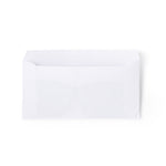 Eaton Medicals Post Mydriatic Glasses, Tinted -Box of 100 Eaton Medicals Post Mydriatic Glasses, Tinted -Box of 100