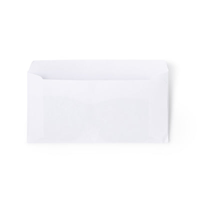 Eaton Medicals Post Mydriatic Glasses, Tinted -Box of 100 Eaton Medicals Post Mydriatic Glasses, Tinted -Box of 100