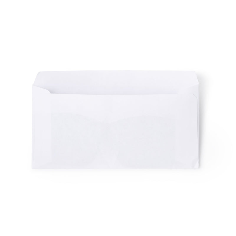 Eaton Medicals Post Mydriatic Glasses, Tinted -Box of 100 Eaton Medicals Post Mydriatic Glasses, Tinted -Box of 100